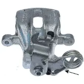 Textar Bremssattel 38044900