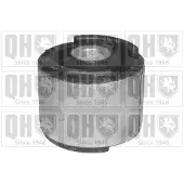 Quinton Hazell Lager EMS8145