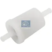 DT Spare Parts Kraftstofffilter 2.76037