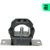 OPTIMAL Motorlager Vorne Links für FIAT DUCATO Kasten (290) F8-6903