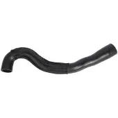GOOM Ladeluftschlauch CIH-0068 für Ford