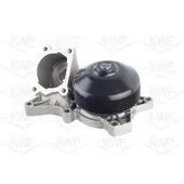 KWP Wasserpumpe 101039