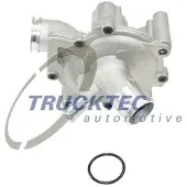 TRUCKTEC AUTOMOTIVE Wasserpumpe [Hersteller-Nr. 08.19.157] für Mini
