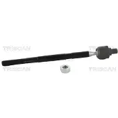 TRISCAN Axialgelenk, Spurstange 8500 24259