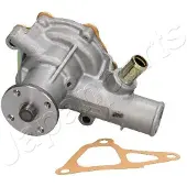 Japanparts Wasserpumpe PQ-229