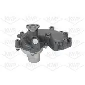 KWP Wasserpumpe 10667