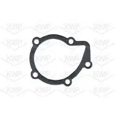 KWP Wasserpumpe 10642