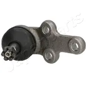 Japanparts Trag-/Führungsgelenk BJ-801