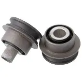 GOOM Lagerung, Lenker CAS-0645
