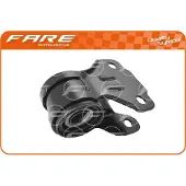 FARE Lagerung, Lenker 14046