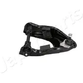 Japanparts Lenker, Radaufhängung BS-348R