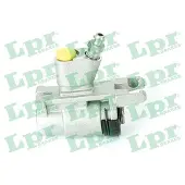 LPR Radbremszylinder 4980