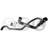 STC Kühlerschlauch Wasserschlauch für AUDI A4 Limousine (8D2, B5) T409312