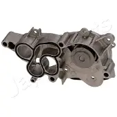 Japanparts Wasserpumpe PQ-0928