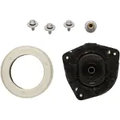 BILSTEIN Lager - B1 Service Parts 12-234110