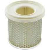 Tecnium Nd-y14 Yamaha Luftfilter