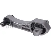 ORIGINAL IMPERIUM Motorlager Hinten für FIAT Linea (323, 110) 25657
