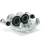Brembo Bremssattel PRIME LINE F BR 013