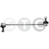 STC Stange/Strebe, Stabilisator T406939