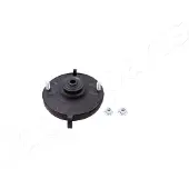 Japanparts Federbeinstützlager SM0083