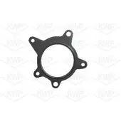 KWP Wasserpumpe 101088