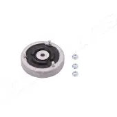 Japanparts Federbeinstützlager SM0182