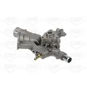 METELLI Wasserpumpe 101265