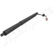 Japanparts Gasfeder, Koffer-/Laderaum ZS02095