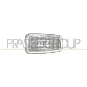 PRASCO Blinkleuchte FT1504041