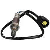 KAVO PARTS Lambdasonde für MITSUBISHI ASX (GAW) Beheizt Planarsonde EOS-5560