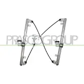 PRASCO Fensterheber HN040W024