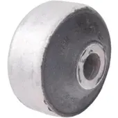 GOOM Lagerung, Lenker CAS-0014