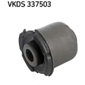 Skf Lagerung Lenker VKDS 337503 für Land Rover Discovery IV Range Sport I