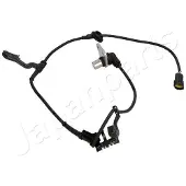Japanparts Japan Parts ABS-317 Bremsdrucksensoren