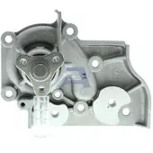 AISIN Wasserpumpe WPK-005