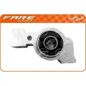 FARE Sa Lagerung, Lenker 4747