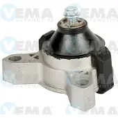 VEMA Lagerung, Motor 430147