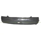 PRASCO Stoßfänger PremiumCertified MN3041051