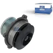 DT Spare Parts Wasserpumpe 7.60305