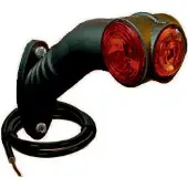 Proplast LED Umrissleuchte PRO-SUPERPOINT