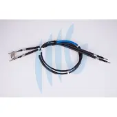 RICAMBIFLEX GM Seilzug, Feststellbremse 01360695