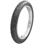 Vee rubber VRM-087 80/80 - 14 TT 43J