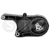 STC Lagerung, Motor T407151