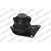 GOOM Lagerung, Motor EM-0529