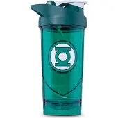 Shieldmixer Hero Pro - DC Universe Collection 1 St Flaschen