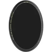 B+W ND 3,0 MRC nano MASTER 40,5mm