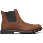 Timberland Klassische Stiefeletten Stormbucks TB05552R2421 Braun 44