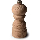 Peugeot Salzmühle Paris Nature 12 cm