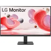 LG 27MR400-B, 68,6 cm (27"), 1920 x 1080 Pixel, Full HD, LED, 1 ms, Schwarz