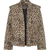 Pieces Blazer PCSAROLINE SHORT damen